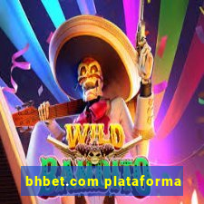 bhbet.com plataforma